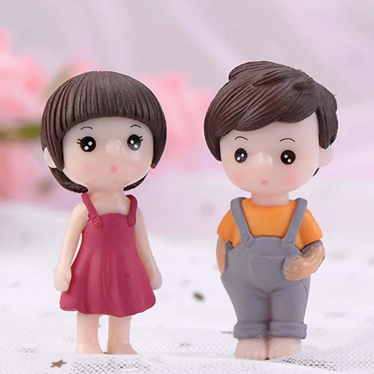 Treillis,Mini Barrière En Bois,bricolage,artisanat Miniature,jardin Féerique,Terrarium,poupée