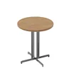 round table