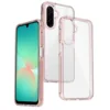 Crystal Pink