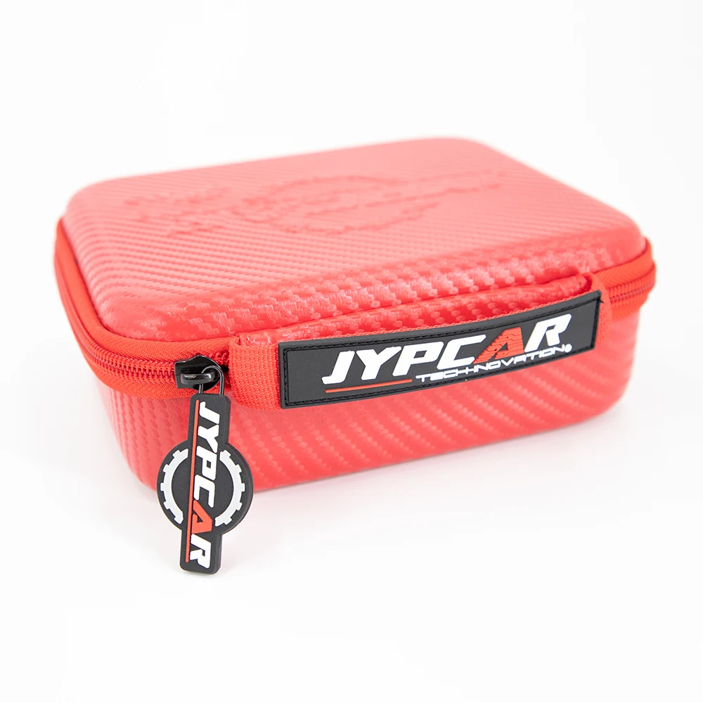 Professional Cases Universal Carry Box Custom Inner EVA Foam Tool Bag supplier