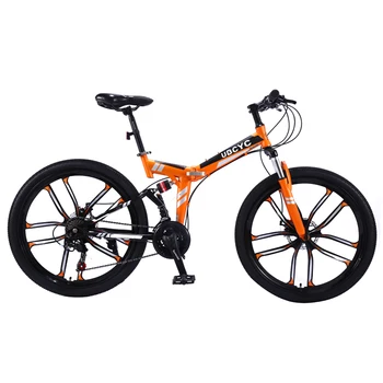 Hummer mountain bike price online