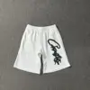D805 white805