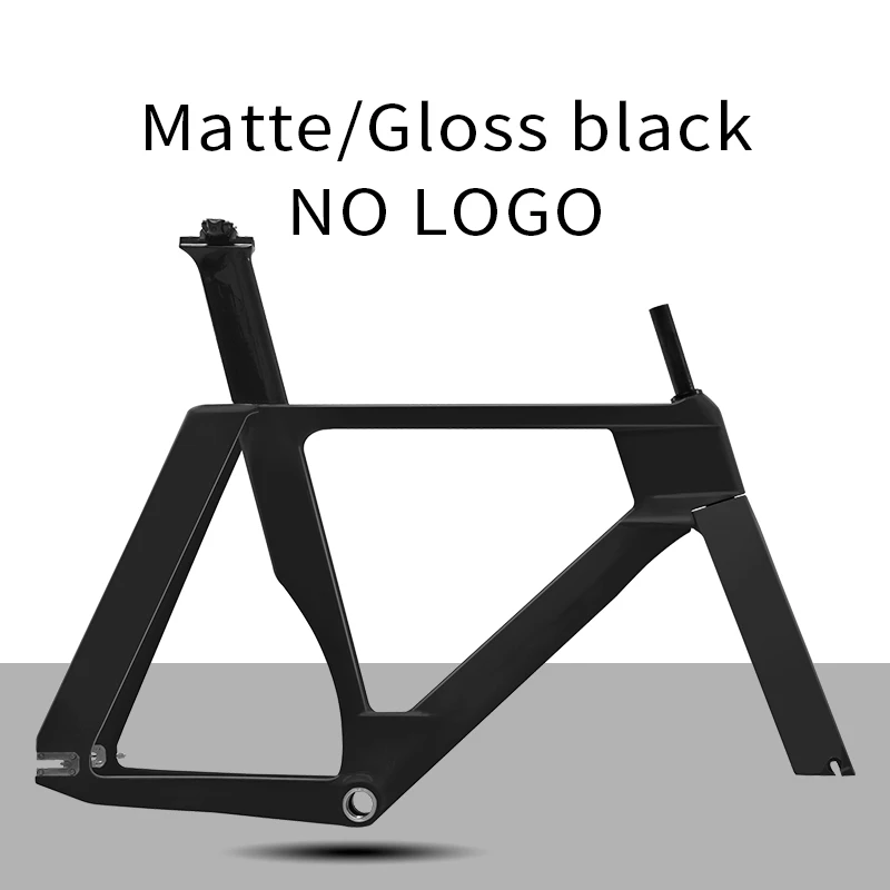 BXT TRC195 カーボンピストフレーム S5063a803db0746fba55aa63f0fff0