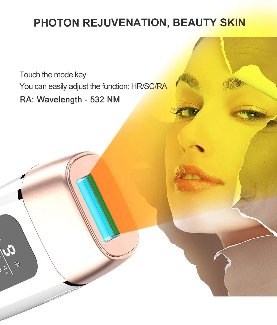 7.webp.jpg