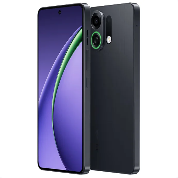 OPPO K13 Turbo Pro 5G ゲーミングスマートフォン 6.8インチHD 144Hz