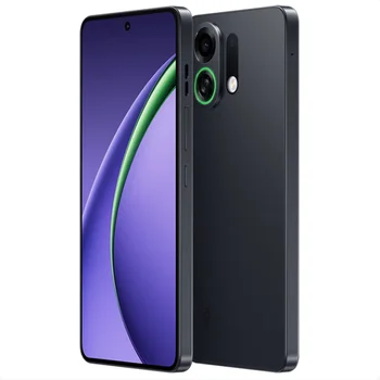 OPPO K13 Turbo Pro 5G ゲーミングスマートフォン 6.8インチHD 144Hz