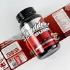 Cosmetic labels