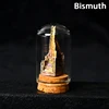 Bismuto