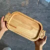33x14.5x2cm