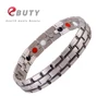 Argento con il nero