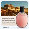 Shangri-La