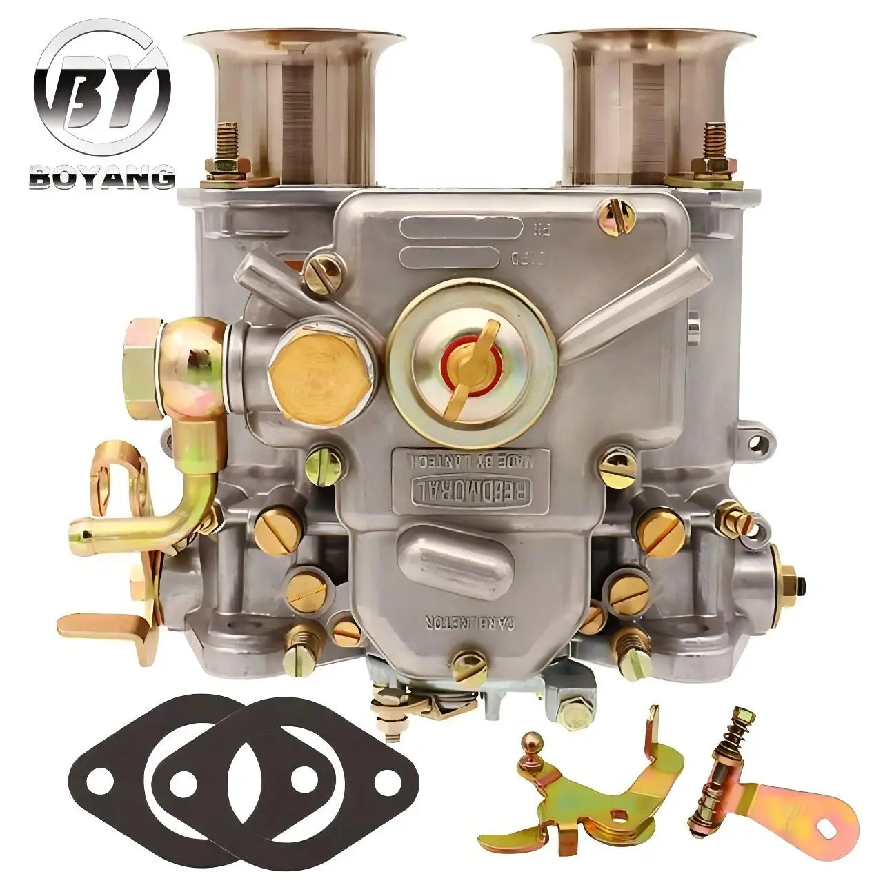 H167c696d879f43e5923c76bcdd476