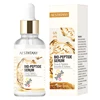 D2W17299W Siero Bio Peptide