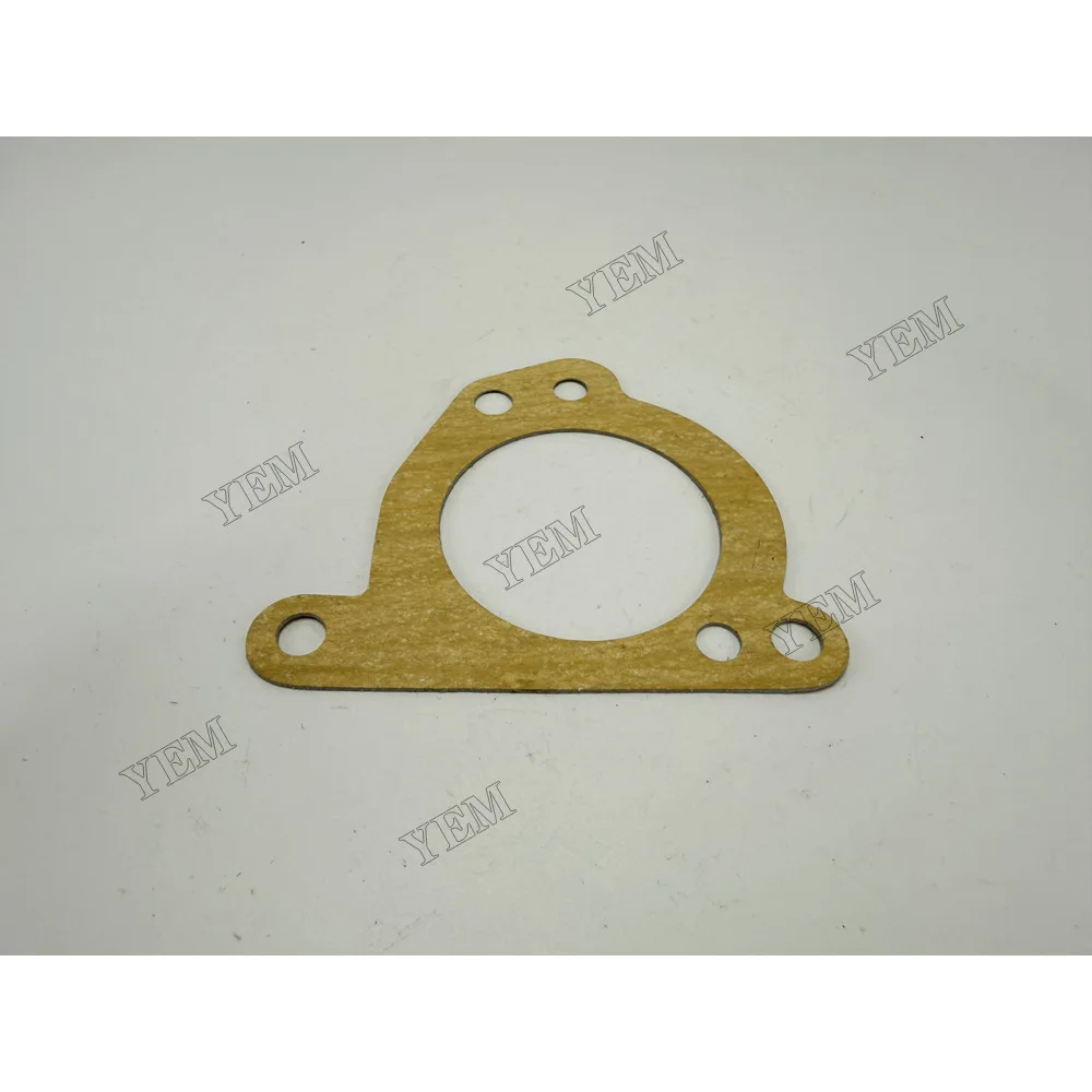 Gasket 4N1156 for Caterpillar C15 Engine Repair Kit 4
