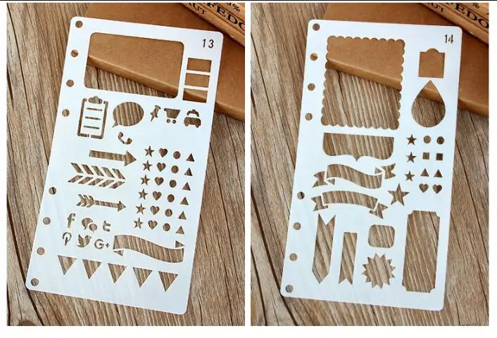Painting Stencils (12).jpg