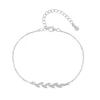Silver-DY150143-S-W-WH