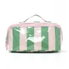 Green+Pink