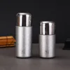 03  silver