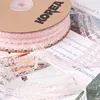 Light Pink-2.5cm*10Y Per Roll
