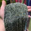 African turquoise