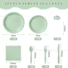 Light Green