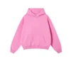 Peach Pink