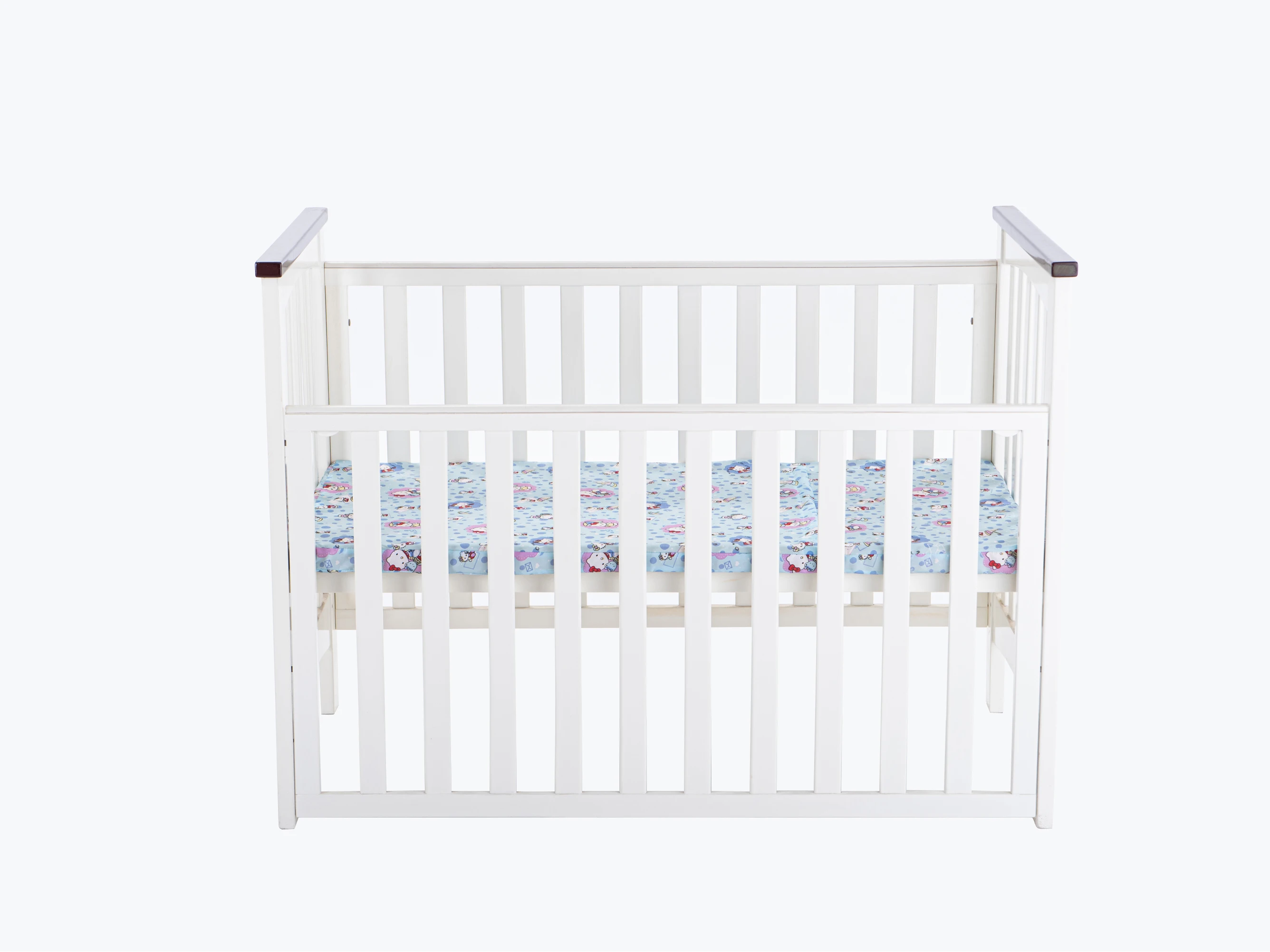 Berceau De Nouveau Ne Pour Fille Bebe Fille Avec 5 Fonctions Reglables Lit De Bebe Fabricants Shan Buy Bebe Lit Lit Bebe Berceau Avec 5 Fonctions Bebe Fille Lit Product On Alibaba Com
