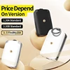 20B/4000mAh