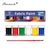 สีสำหรับผ้า