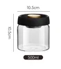 500ml