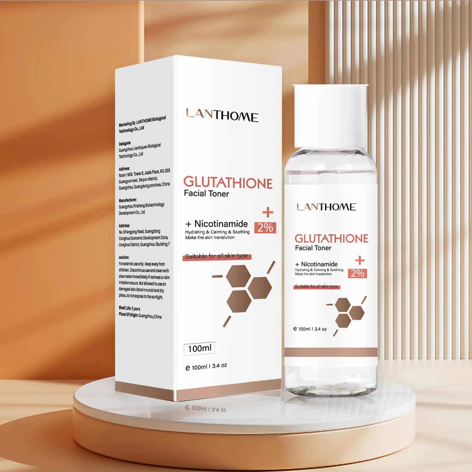 glutathione topical spray Relumins Highest Dose Sublingual Glutathione Oral Spray 6000mg Plus Zinc