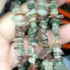 Agate d'Inde