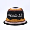 Style 2