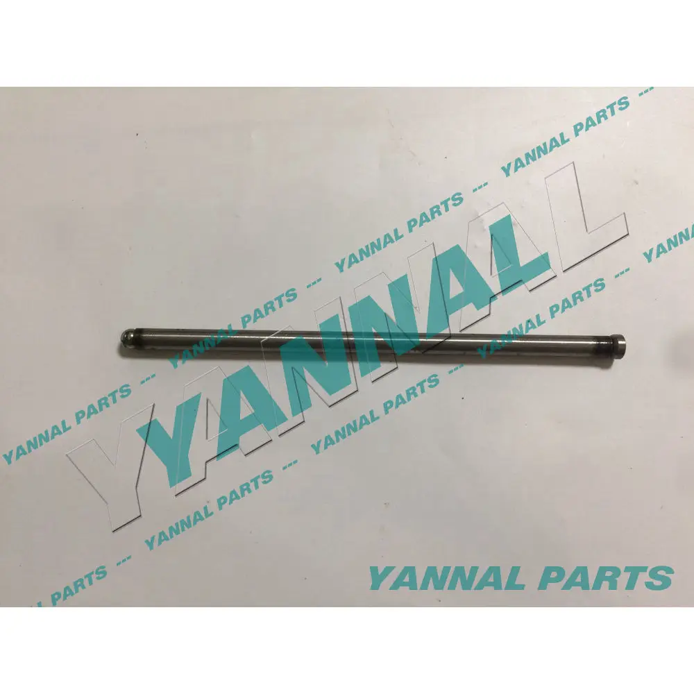 1DZ Valve Push Rod for Toyota 1DZ Engine Parts