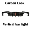 Aspecto de carbono 2