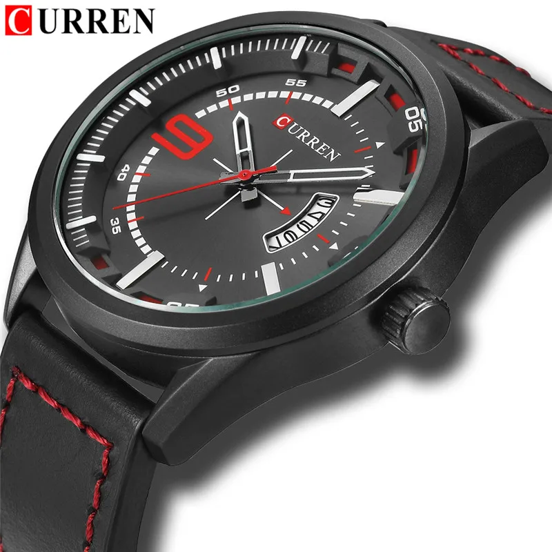 Curren 8295 on sale