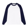 White Navy