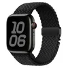6#noir [boucle noire]