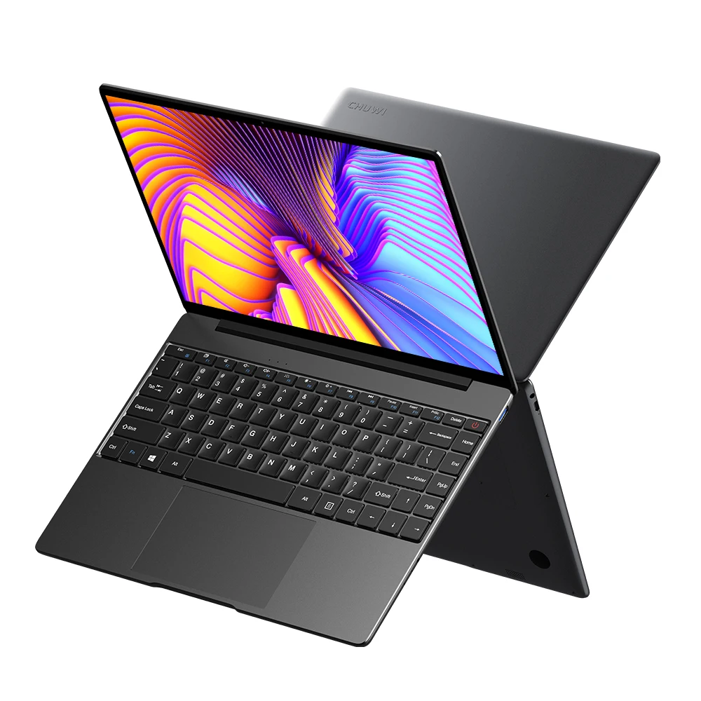 New Chuwi Corebook X 14