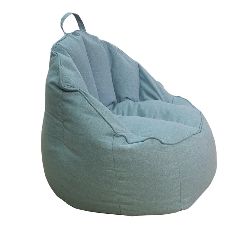 bean bag wholesale price