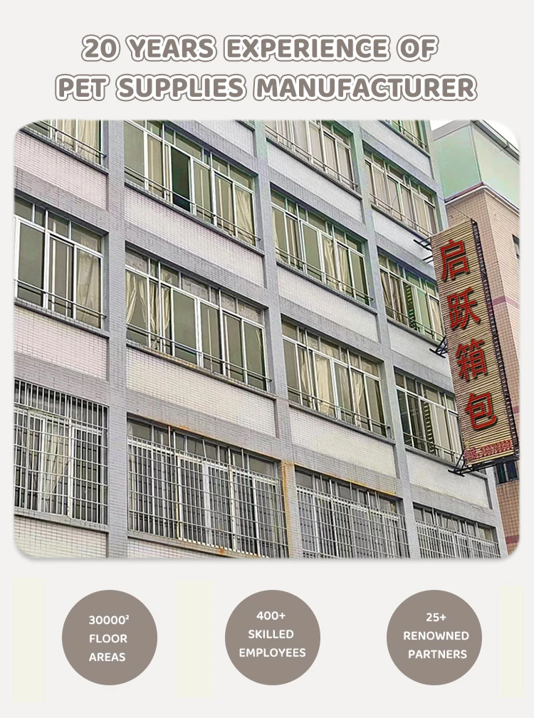 H167fc1103f3b406e9d693160614c2097j