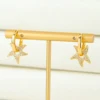 Gold 7