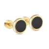 Gold-EA61008BG