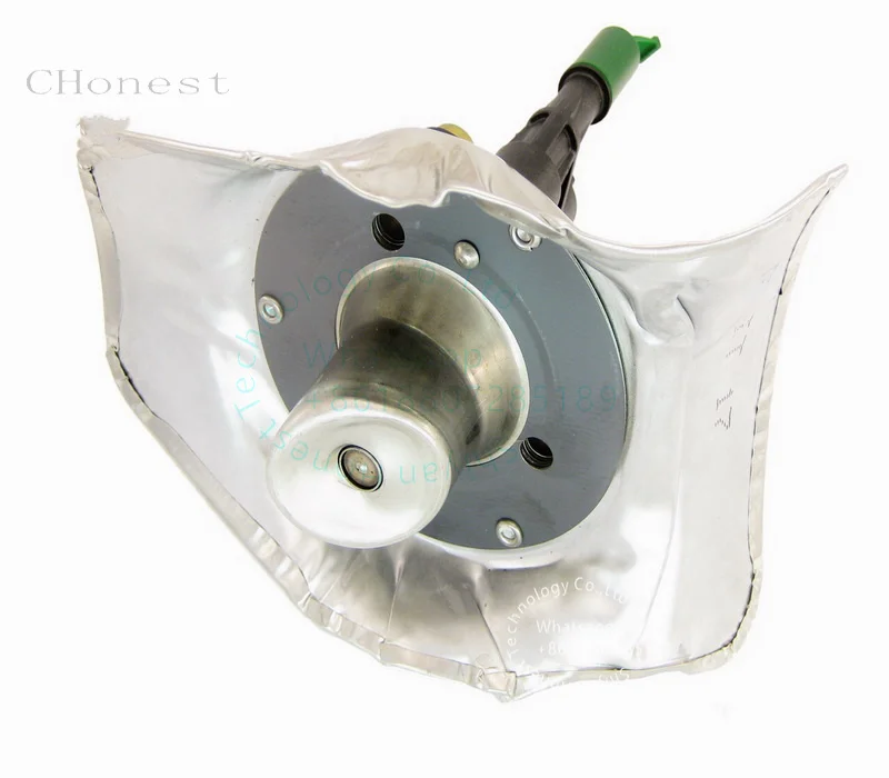 High Performance AdBlue NOX Dosing Module 0444023058 504193284 0444023057