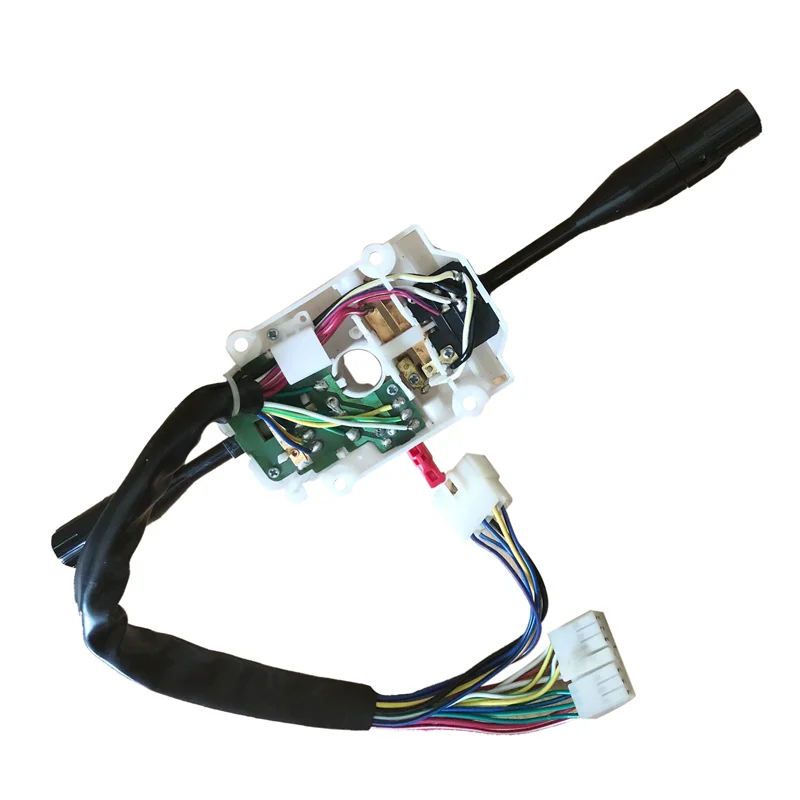 rhd 37400-84310 3740084310 combination switch for| Alibaba.com