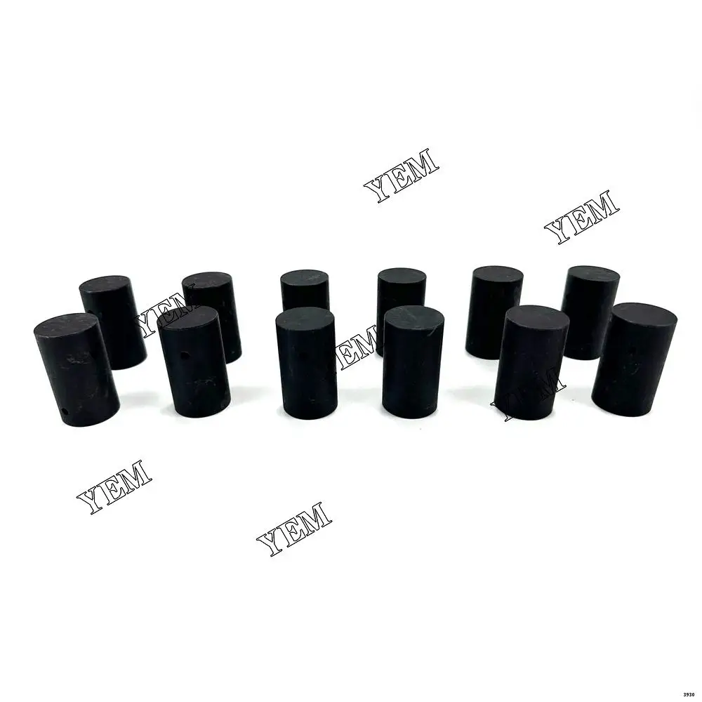 6BD1 Valve Tappet for Isuzu