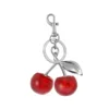 Rosso(4)-argento