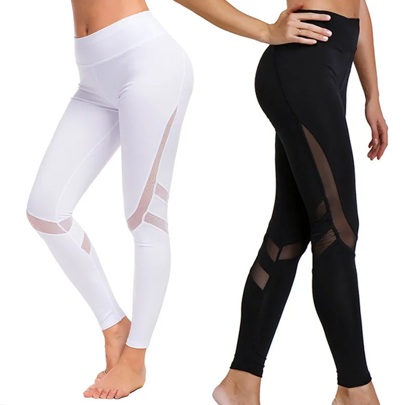 bulk black leggings