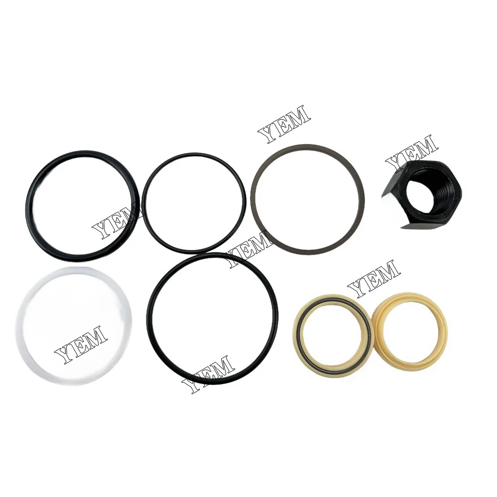 Hot Sale 6806330 Seal Kit Engine Parts for Bobcat