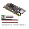 V4 ไร้หน้าจอ + GPS (863-928MHZ)